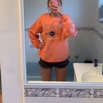 lacey dow - @laceyydow - Instagram