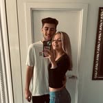 Lacey Dow - @laceygdow - Instagram