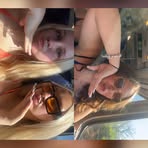 Lacey Dow - Facebook