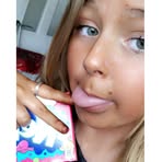 Lacey Dow - Facebook