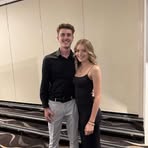 Lacey Dow - Facebook
