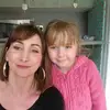 lacey dow - @laceydow123 - TikTok