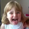 Lacey Dow - @laceydow09 - TikTok
