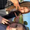 lacey dow X - @llaceyxpriv - TikTok