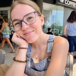 Lacey Dower - @laceydower - Instagram