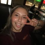 Lacey Dowgiallo - @laceydowgiallo - Instagram