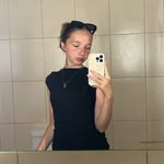Lacey Downes - @laceydownes_ - Instagram