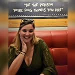 Lacey Downey - @laceydowneyy - Instagram