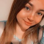 Lacey Downey - @lacey_downey22 - Instagram