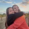 Lacey Downing - @lacey_downing - TikTok