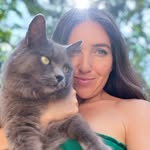Lacey Downs - @laceyndowns - Instagram