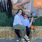 Lacey Downs - @laceydowns23 - Instagram