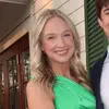 Lacey - @lacey_dowd - TikTok