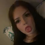 lacey - @laceydowpriv - Instagram