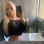 laceydow🖤 - @xlaceydow - Instagram