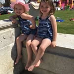 Laceydow - @laceydow_22 - Instagram
