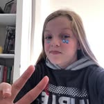 @laceydow_ - Instagram