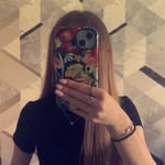.𝐥𝐚𝐜𝐞𝐲𝐝𝐨𝐰𝐧𝐭𝐨𝐧 - @laceydowntonx - Instagram