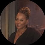 Dionne Lacey-Dowdy - @dionnelaceydowdy_2 - Instagram