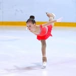 Lacey Dowd - @_summerlacey_ - Instagram