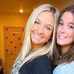 Lacey Dowd - Facebook