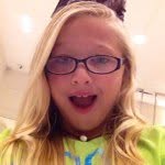 ✨Lacey Dowd✨ - @lacey_loves_kelly - Instagram