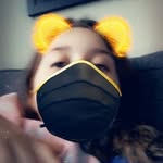 Lacey Dowd - @laceydowd22 - Instagram