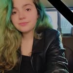 Lacey Dowdy - @dowdylacey - Instagram
