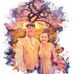 Lacey Dowdy - Facebook