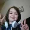 lacey may Mason dowd - @mafwa - TikTok