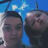 laceydowd - @laceydowd - TikTok