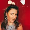 laceydowdenbuford - @laceydowdenbuford - TikTok