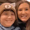 laceydowdy - @laceydowdy - TikTok