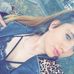 Lusy Ted - Facebook