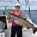 Michelle Lacey Dowd - @michelledowd611 - Instagram