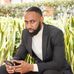 Todd Dowell - Facebook