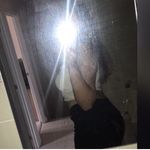 Highkey giveaway - @muldowneylacey - Instagram