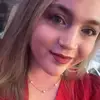 Lacey Downey - @laceylynndowney - TikTok