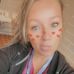 Lacey Downey - Facebook