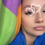 Lacey Downey💋 - @cece_rie - Instagram