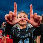 Lacey Downey - @laceydowney9 - Instagram