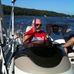 Lacey Downs - Facebook
