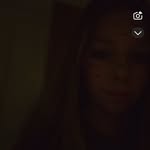 LaceyDowney - @laceydowney16 - Instagram