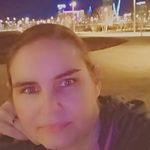Lacey Bellamy - @laceydowns9 - Instagram