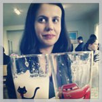Lacey Downs - @rosetsaptu - Instagram