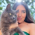 Lacey Downs - @laceyndowns - Instagram