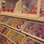 Lacey Downs - @urfav.lacey - Instagram