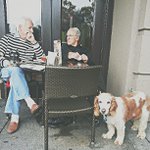 Lacey Downs - @annoupari - Instagram
