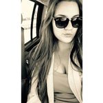 Lacey💕 - @lacey.downs_ - Instagram