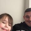 user6634341224439 - @laceyleighdowns - TikTok